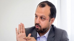 خارجی ها اگر حداقل ۱۰۰ هزار دلار بیاورند اقامت می گیرند