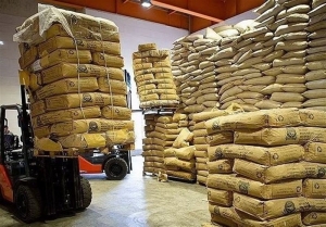 وزارت جهاد کشاورزی: تمام ریال دلارهای تخصیص یافته به چای گرفته شد