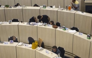 بسته ۱۰ بندی حمایت از بورس ابلاغ شد