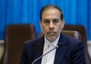 جزئیات بازداشت ۲ تبعه انگلیسی در قالب گردشگر!