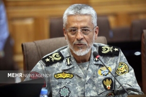 تنگه-هرمز-بسته-است-عبور-باید-با-هماهنگی-باشد