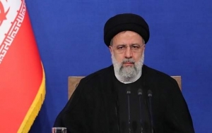 مسئولان دولت قبل به رئیسی چه می&zwnj;گفتند؟