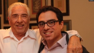 داستان رفع ممنوع&zwnj;الخروجی نمازی&zwnj;ها بدون هیاهوی سیاسی 