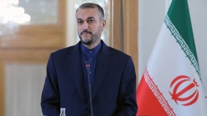 امیرعبدالهیان: فلسطین پیروز قطعی میدان نابرابر جنگ است