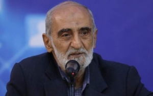 حسین شریعتمداری: آقای جینگ پین! درباره حاکمیت چین بر تایوان چه نظری دارید؟!