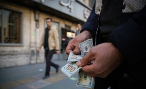 نرخ ارز، دلار، سکه، طلا و یورو (چهارشنبه ۱۰ اسفند ۱۴۰۱)