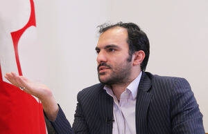  رقاصی در قبرستان و چاقوکشی در دانشگاه