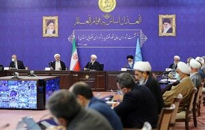 محسنی اژه&zwnj;ای: قطعا ایراد داریم؛ با سرعت رفع کنیم