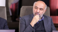 دهک&zwnj;بندی از معیار دریافت یارانه حذف شد 