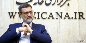 نائب رئیس مجلس شورای اسلامی گفت: آمریکایی&zwnj;ها هرنوع تحریمی بود را در این سالیان اخیر علیه کشورمان اعمال کردند و الان هم اگر بخواهند این کار انجام دهند فکر می&zwnj;کنم دیگر چیزی برایشان باقی نمانده که تحریم کنند.