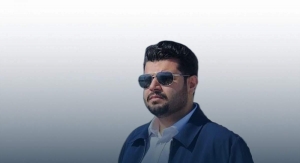 دست راست محمد شریعتمداری دستگیر شد!