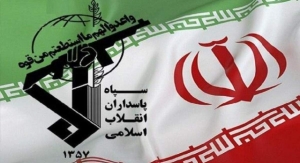 شهادت ۱۴ نیر&zwnj;وی سپاه بر اثر انفجار مهمات عمل نکرده