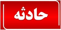سقوط مرگبار پژو ۴۰۵ در دریاچه؛ ۳ جوان جان باختند