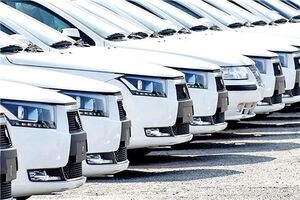 لیست انتظار جایگزین قرعه کشی خودرو می&zwnj;شود؟