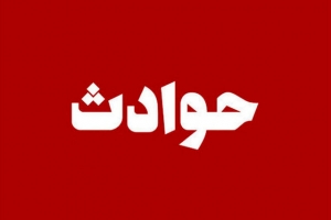 توضیح پلیس در خصوص مجروح شدن ۲ دانشجو در اهواز