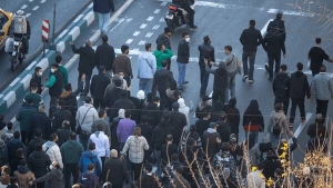 گفت و شنود| دور از جون خر!