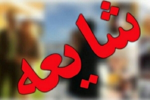 جزئیات فوت &laquo;هانیه مرادی نژاد&raquo; از زبان همکارش