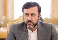 هشدار شدید به آمریکا پس از حمله به نیروگاه دارخوین