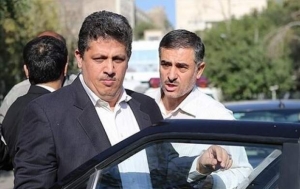 کریمی&zwnj;قدوسی: می&zwnj;خواستند مهدی هاشمی را در اوین بکشند!