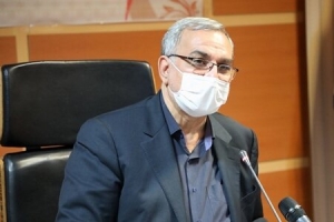 وزیر بهداشت: مسمومیت دانش&zwnj;آموزان با نوعی &laquo;سم خفیف&raquo; بوده است