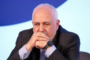 برجام و مکانیسم ماشه &laquo;مایه عبرت&raquo; شد؛ ظریف، به جای نکوهش آمریکا، روسیه را مورد تخطئه قرار داد/ از انکار &laquo;مکانیسم ماشه&raquo; تا انتساب آن به روسیه/ آقای دیپلماسی! بالاخره مکانیسم ماشه در برجام بود یا نبود؟!
