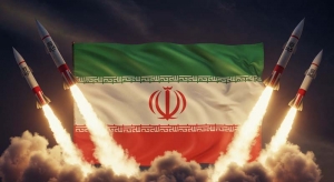 هشدار جدی شورای دفاع به دشمنان: در چارچوب دفاع مشروع، جمهوری اسلامی ایران خود را محدود به واکنش پس از اقدام نمی&zwnj;داند و نشانه&zwnj;های عینی تهدید را بخشی از معادله امنیتی تلقی می&zwnj;کند