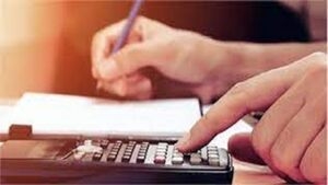 اعتبار چک با قانون جدید افزایش می&zwnj;یابد؟