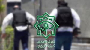 ۶ نفر از عوامل حمله تروریستی شاهچراغ بازداشت شدند