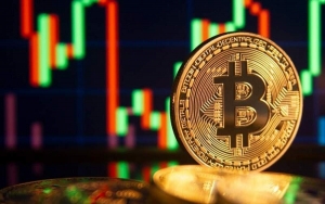 بیت&zwnj;&zwnj;&zwnj;&zwnj;&zwnj;&zwnj;&zwnj;کوین در ریل صعودی/ بی توجهی بازار کریپتو به اخبار منفی