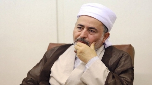 مهسا امینی