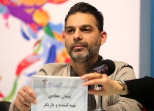 بُرد گلزار و باخت فردوسی&zwnj;پور در اینستاگرام معادی