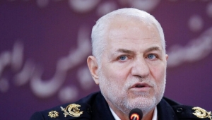 گواهینامه&zwnj;های رانندگی در یک کارت تجمیع شدند