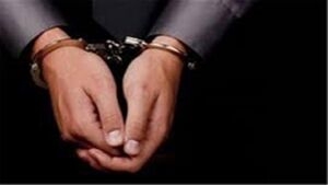 دستگیری عامل تیراندازی به ماموران پلیس تهران در لرستان