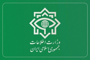 کشف محموله ۱۴ تنی تجهیزات ویژه اغتشاشات