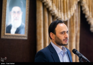 کارخانه نساجی مازندران دوباره فعال شد