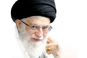 رهبر معظم انقلاب، کشته شدن صدهزار نفر در حمله اتمی به هیروشیما را نشانه طبیعت ارتش استکباری و بی&zwnj;دین و بی&zwnj;اخلاق امریکا دانستند.