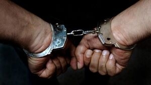 بازداشت یک کشتی&zwnj;گیر به اتهام قتل