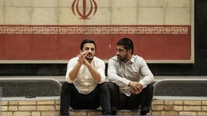 فدراسیون کشتی