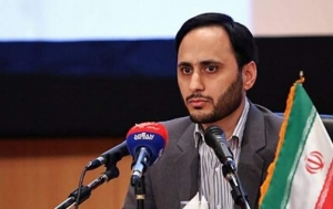 توضیح بهادری جهرمی درباره اظهارتش درمورد علی کریمی