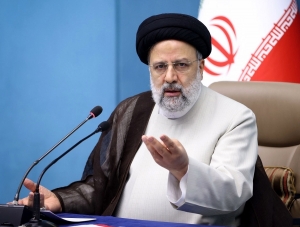 رئیسی: شفافیت از وقوع فساد جلوگیری می&zwnj;کند