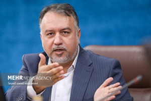 ستاد انتخابات: انتخابات شوراها باید امسال برگزار شود
