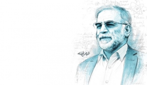 آمریکا قابل سازش نیست تا مادامی که این آمریکا همین آمریکاست و تا مادامی که ما بنا داریم پیرو امام باشیم