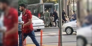 تُرک&zwnj;ها همراهی نکردند؛ بازار شایعه و دروغ داغ شد!