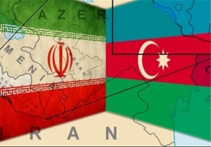 باکو ایران را تهدید کرد!