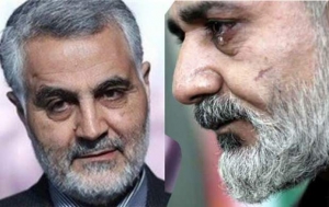 ویدئو | ناگفته&zwnj;های حاتمی&zwnj;کیا از فیلم بادیگارد