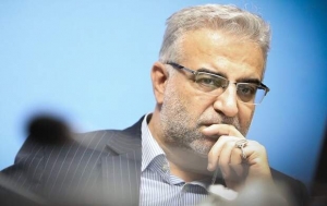وزرات کار