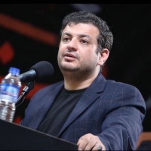 رائفی&zwnj;پور به زیباکلام: قدری از ارتباطاتتان با سران اقلیم بفرمایید!
