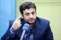 رائفی&zwnj;پور: پاسخ به نقض مکرر آتش&zwnj;بس جز این نیست!