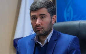 شرط احمدی&zwnj;نژاد برای حمایت از شورای ائتلاف!