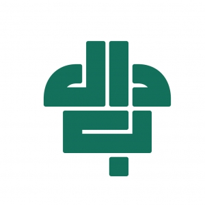 استخدام کارشناس فروش با دالب